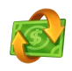 Cashback Riverspin Em Portugal