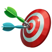 Missões Riverspin Review