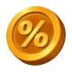 Promoções Riverspin Em Portugal