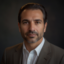 João Martins