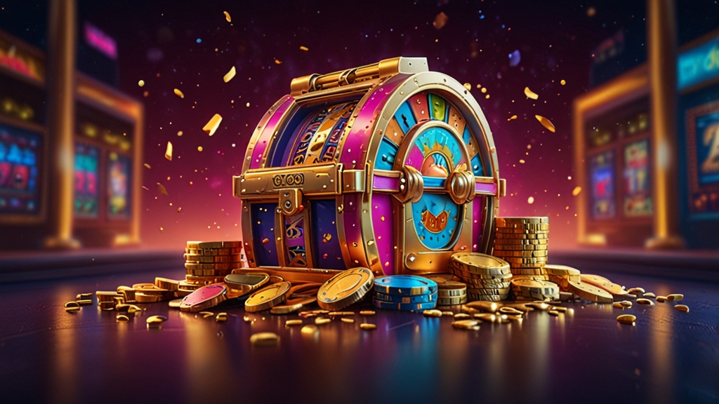 Riverspin Review