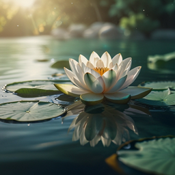 Lotus Dynasty Riverspin Review